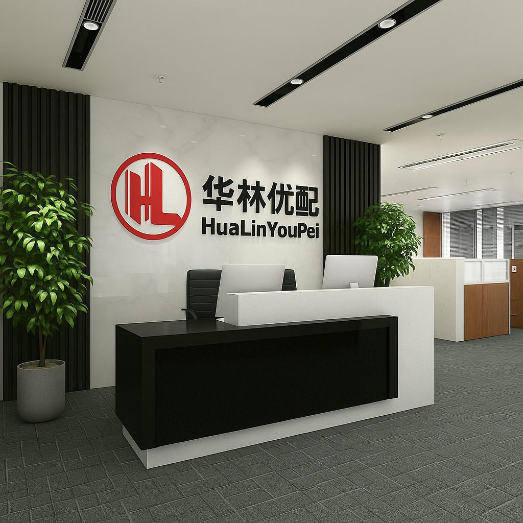 证券配资的条件 纯血鸿蒙成绩单披露：搭载鸿蒙5及鸿蒙6终端设备数超3200万